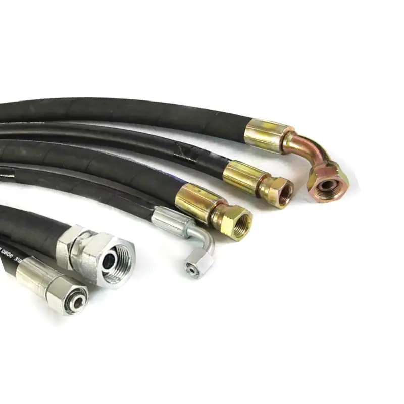 10mm hoses