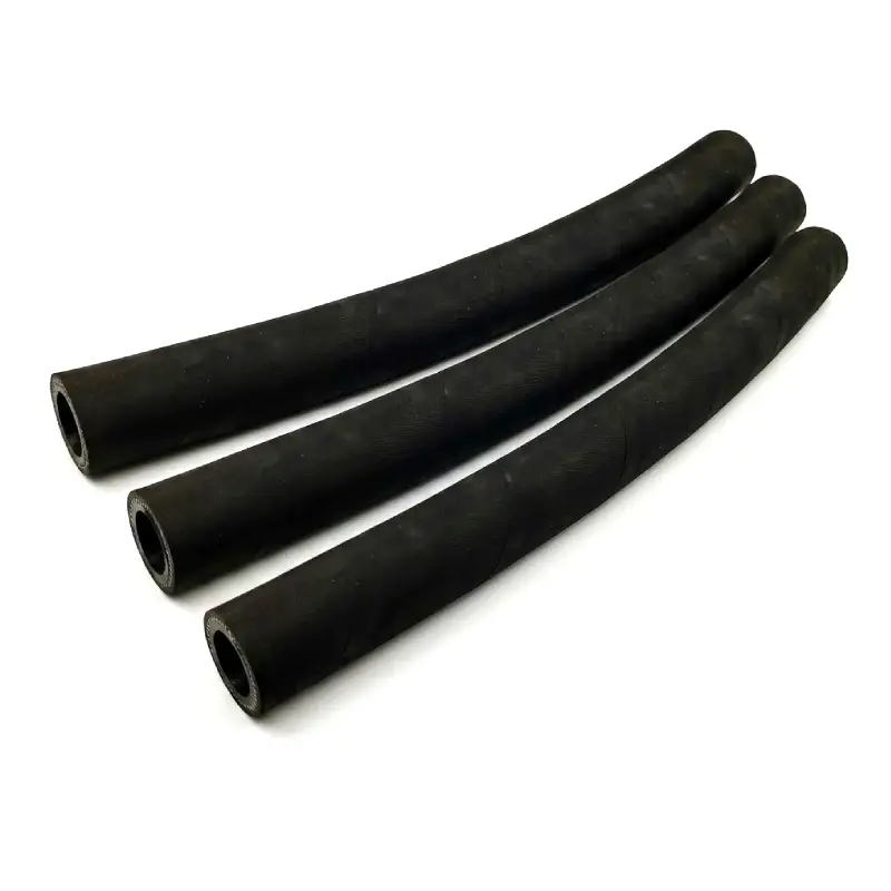 19mm hose hydraulic