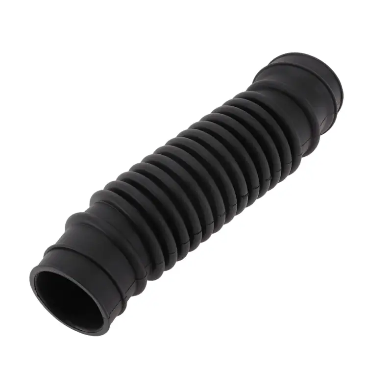 engine air intake hose
