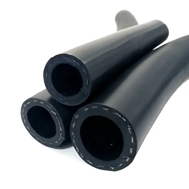 flexible air compressor air hose epdm