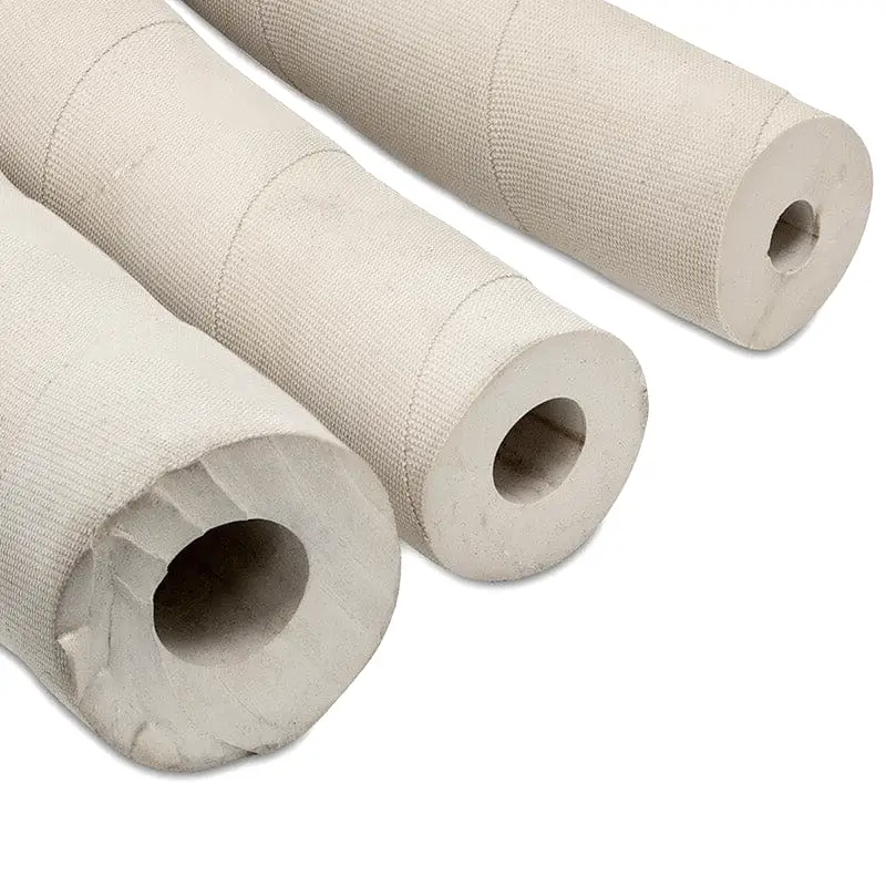 gum rubber hose
