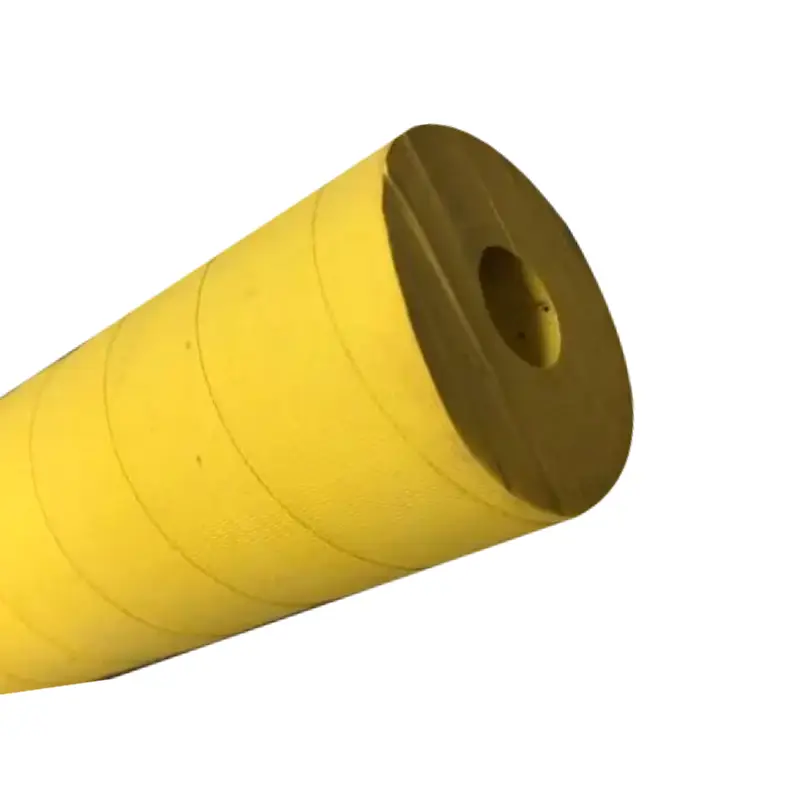 industrial gum rubber hoses