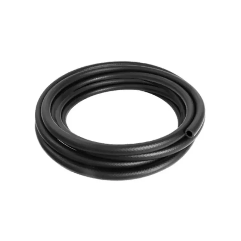 natural transmission hose