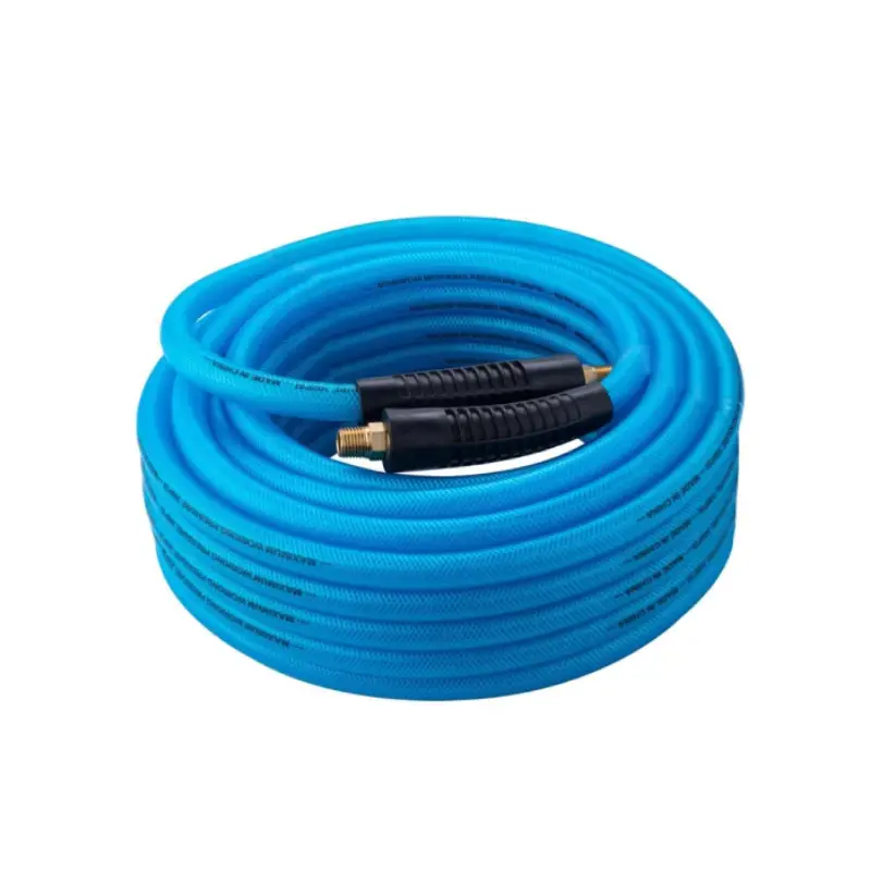 pvc compressor air hose