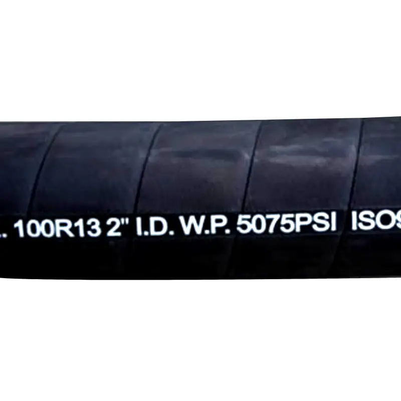 r13 hydraulic hoses