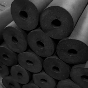 rubber hose insulation