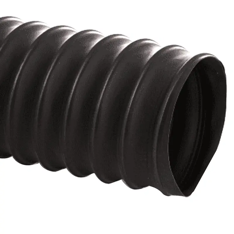 rubber intake hoses