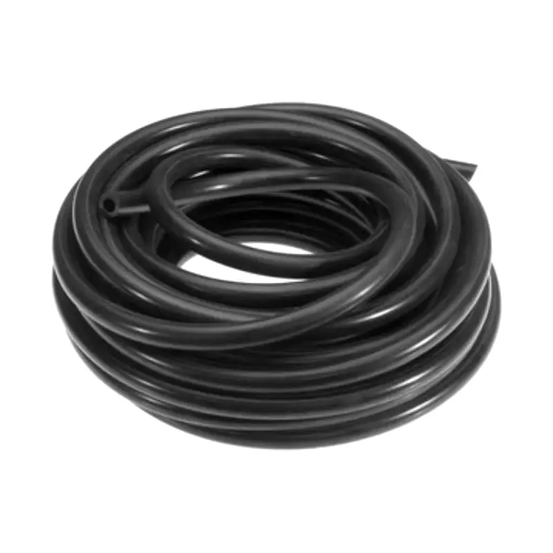 rubber transmission hoses
