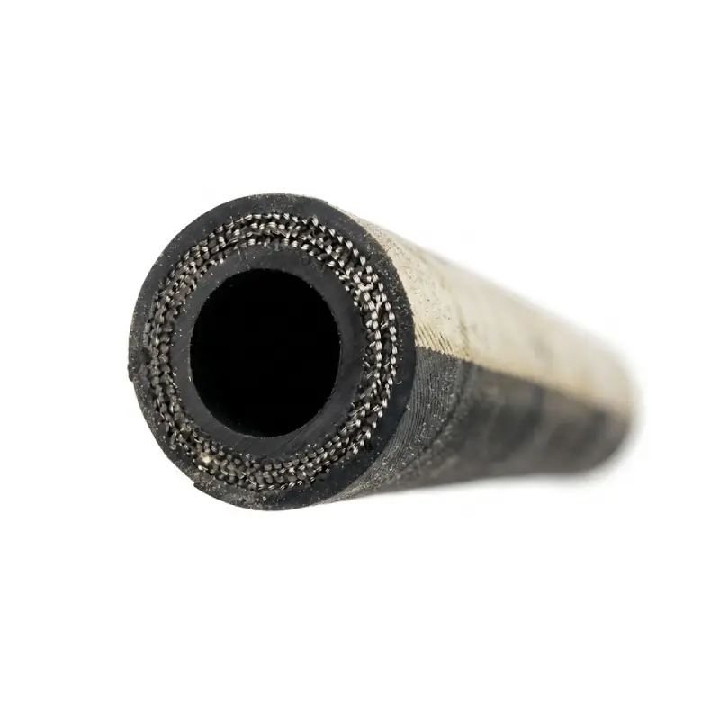 sae100r9 hose