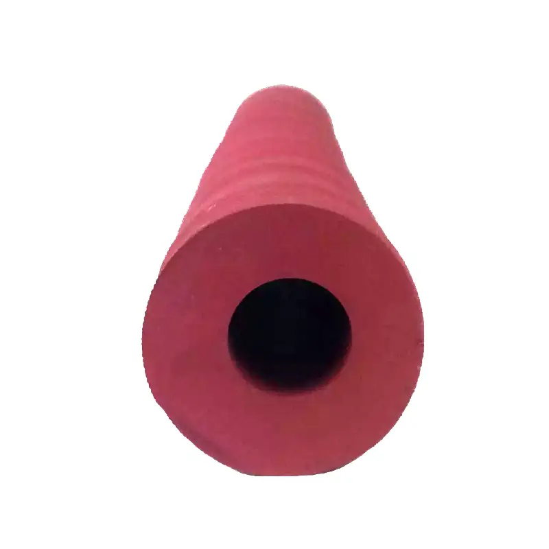 thick wall gum rubber hoses
