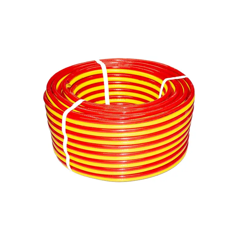 twinline hydraulic hoses