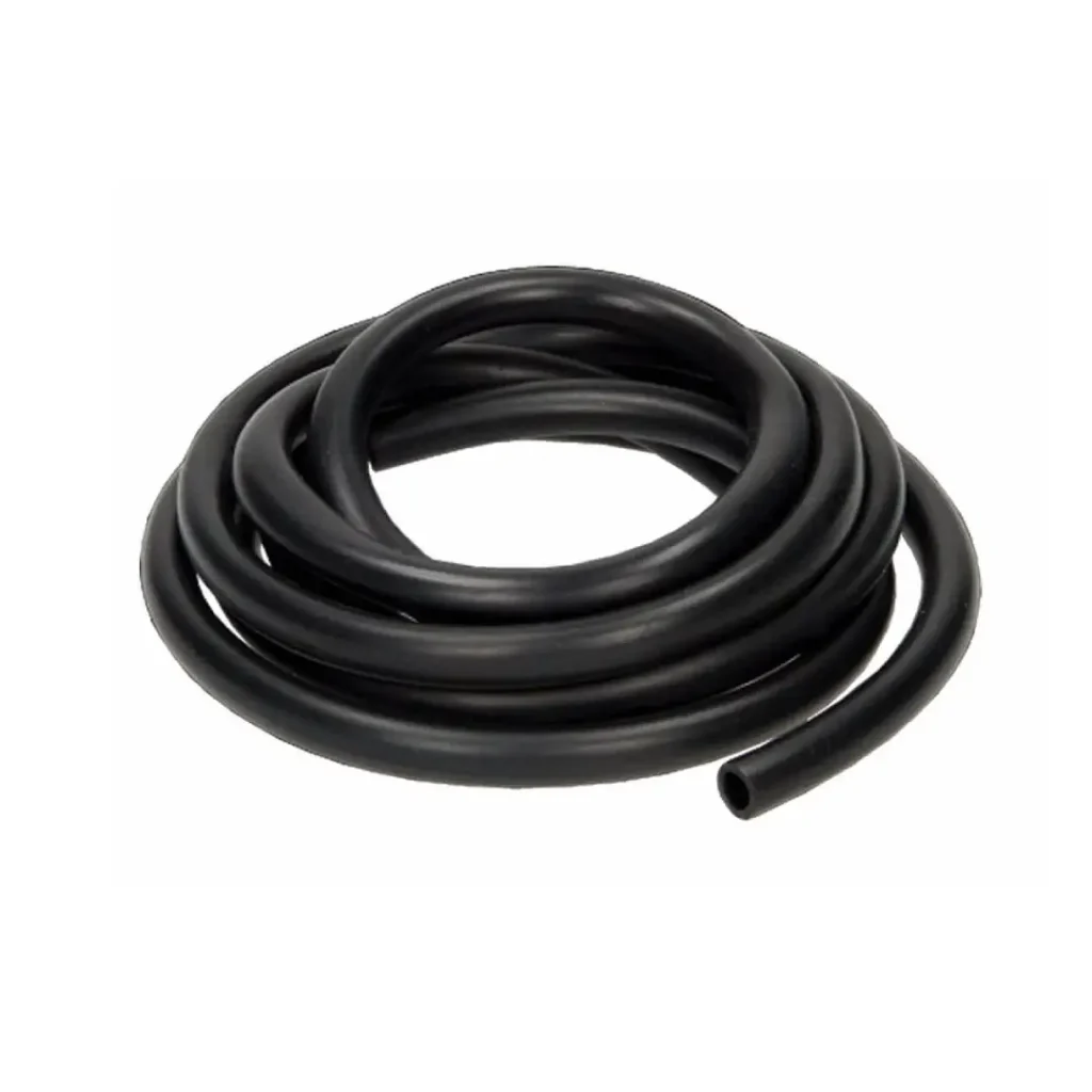 neoprene rubber hose tubing
